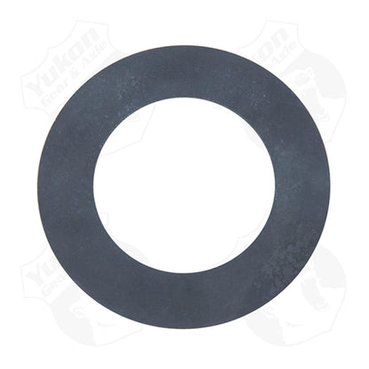 Yukon Gear & Axle Yukon Gear 8.6in GM Standard Open Side Gear Thrust Washer YSPTW-048 YSPTW-048 Photo - Primary