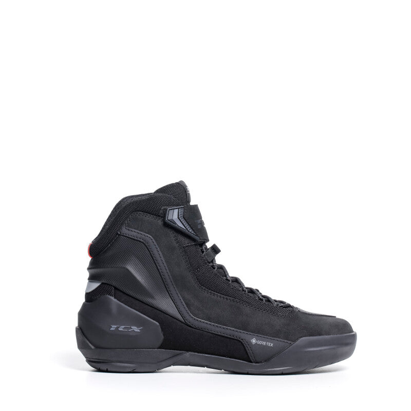 TCX Jupiter 5 Gore-Tex Boot Black Size - 38 201775239-001-38 201775239-001-38 User 1
