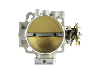Skunk2 Racing Skunk2 01-20 Acura/Honda K-Series 74mm Alpha Throttle Body 309-05-1070 309-05-1070 Photo - Unmounted