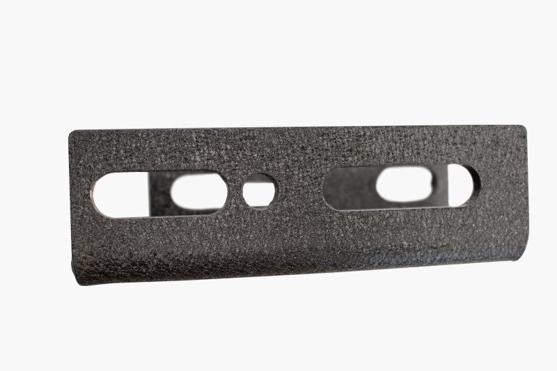 Fishbone Offroad 73-87 Chevrolet/GMC 2-6In Sway Bar Drop Brackets FB27302 FB27302 Photo - out of package