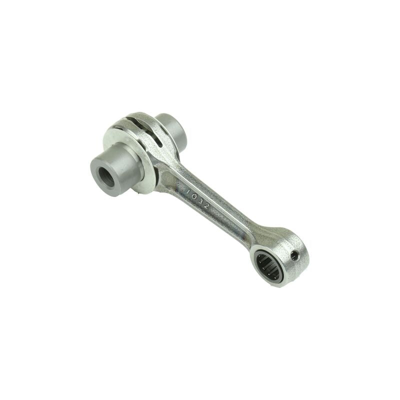 Athena 98-00 Kawasaki KX 80 Offroad Connecting Rod Kit P40321032 P40321032 Photo - Primary