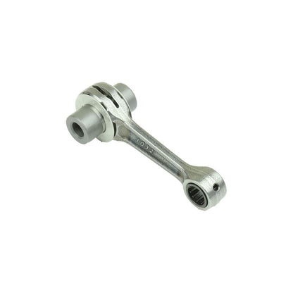 Athena 98-00 Kawasaki KX 80 Offroad Connecting Rod Kit P40321032 P40321032 Photo - Primary