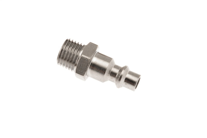 ARB Adapter Us Std M Npt M 2Pk 0740107 0740107 Photo - Primary