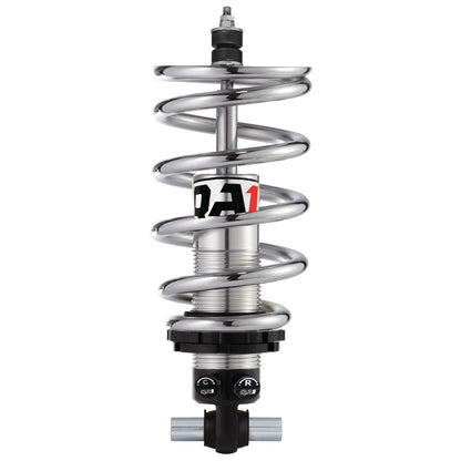 QA1 Ford Mustang II Pro Front Coil-Over System (7/16in Bushing) - Double Adj. - 8in x 375lbs/in MD303-08375 MD303-08375 Photo - Primary
