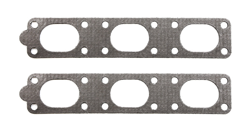 Cometic Gasket Cometic BMW M52B25/M52B28/S52B32 .060in HTS  Exhaust Gasket C14131-060 C14131-060 Photo - Primary