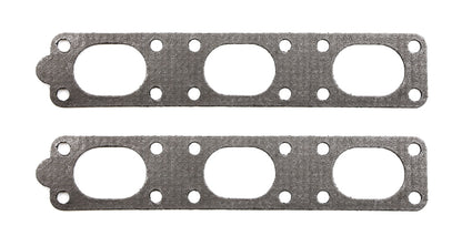 Cometic Gasket Cometic BMW M52B25/M52B28/S52B32 .060in HTS  Exhaust Gasket C14131-060 C14131-060 Photo - Primary