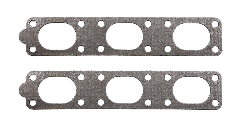 Cometic Gasket CG Exhaust Gaskets Exhaust, Mufflers & Tips Exhaust Gaskets main image