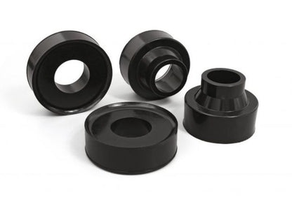 Daystar 1999-2004 Jeep Grand Cherokee WJ 2WD/4WD - 2in Lift Kit KJ09113BK KJ09113BK User 1