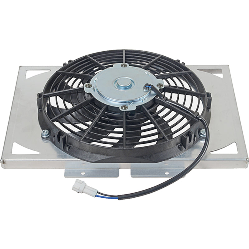 Arrowhead 04-07 Yamaha 660 RHINO Cooling Fan 434-22004 434-22004 Photo - Primary