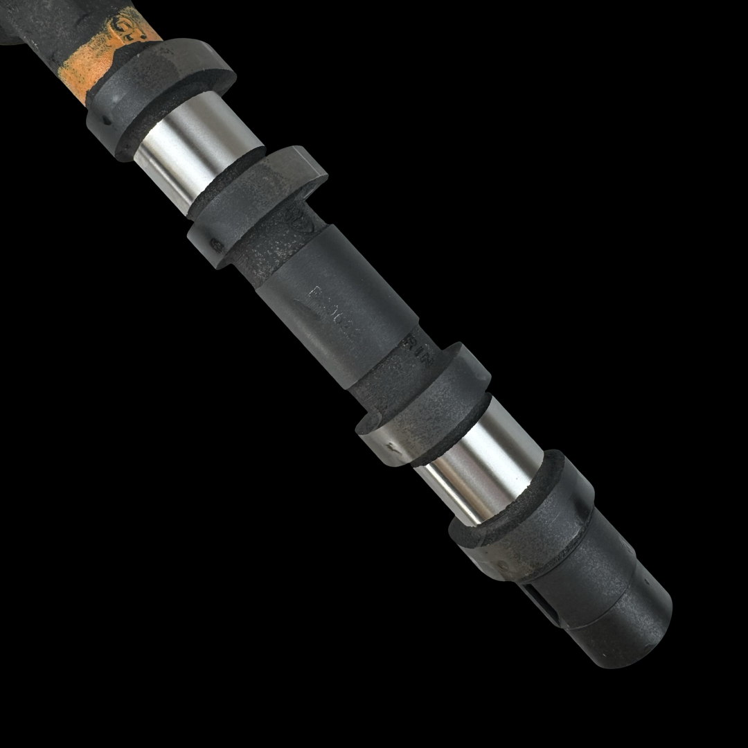 Brian Crower Subaru EJ257B (Dual AVCS - STi 08-up) Stage 2 Camshafts - Street/Strip Spec BC0623