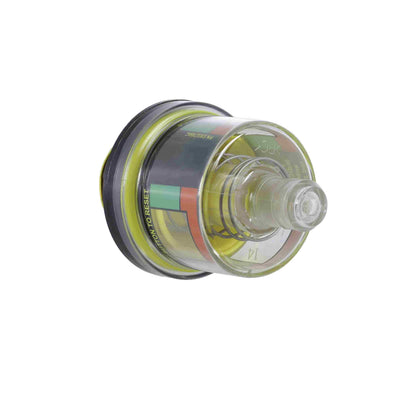 Encore Automotive Mass Air Flow Sensor AFM-D20001