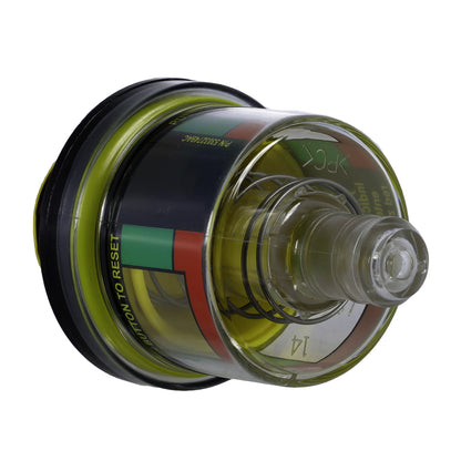 Encore Automotive Mass Air Flow Sensor AFM-D20001