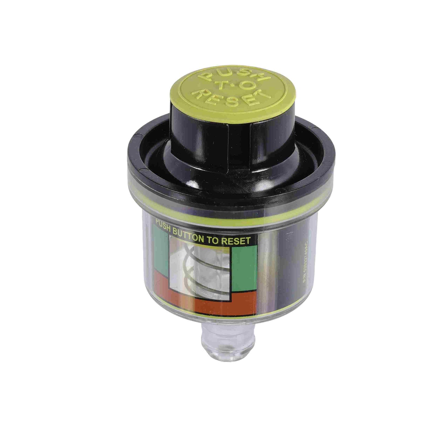 Encore Automotive Mass Air Flow Sensor AFM-D20001