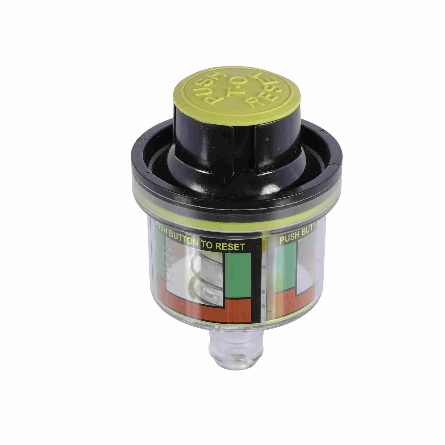 Encore Automotive Mass Air Flow Sensor AFM-D20001