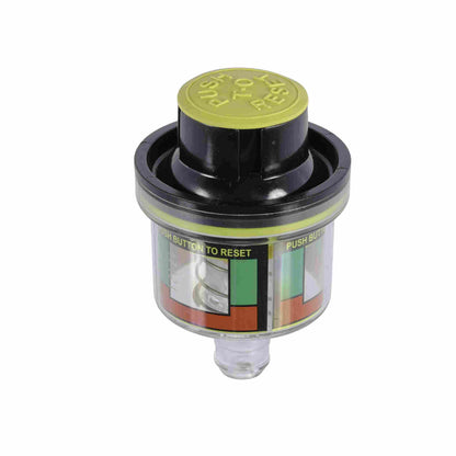 Encore Automotive Mass Air Flow Sensor AFM-D20001