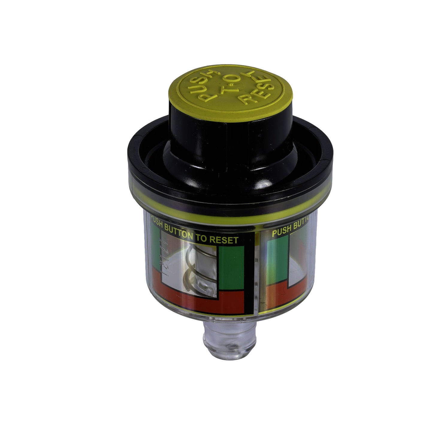 Encore Automotive Mass Air Flow Sensor AFM-D20001