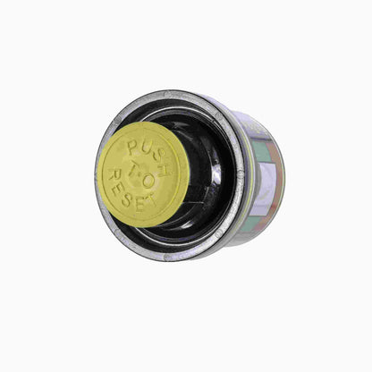 Encore Automotive Mass Air Flow Sensor AFM-D20001