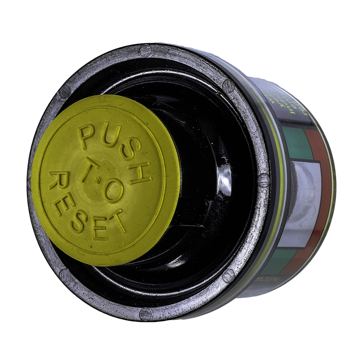 Encore Automotive Mass Air Flow Sensor AFM-D20001