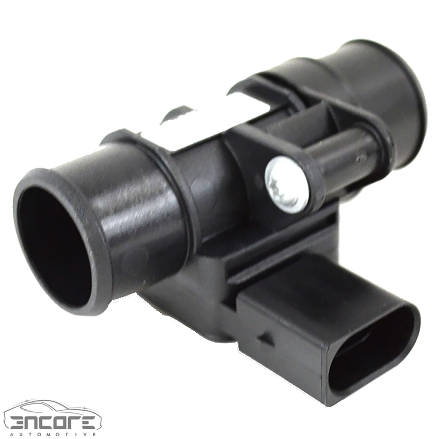 Encore Automotive Mass Air Flow Sensor AFM-D20004