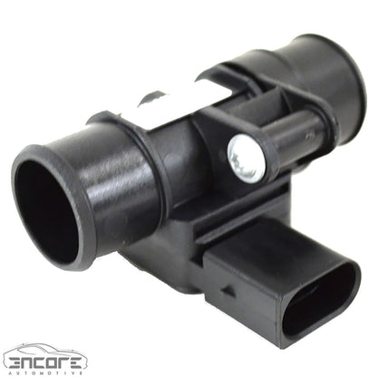 Encore Automotive Mass Air Flow Sensor AFM-D20004