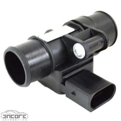 Encore Automotive Mass Air Flow Sensor AFM-D20004