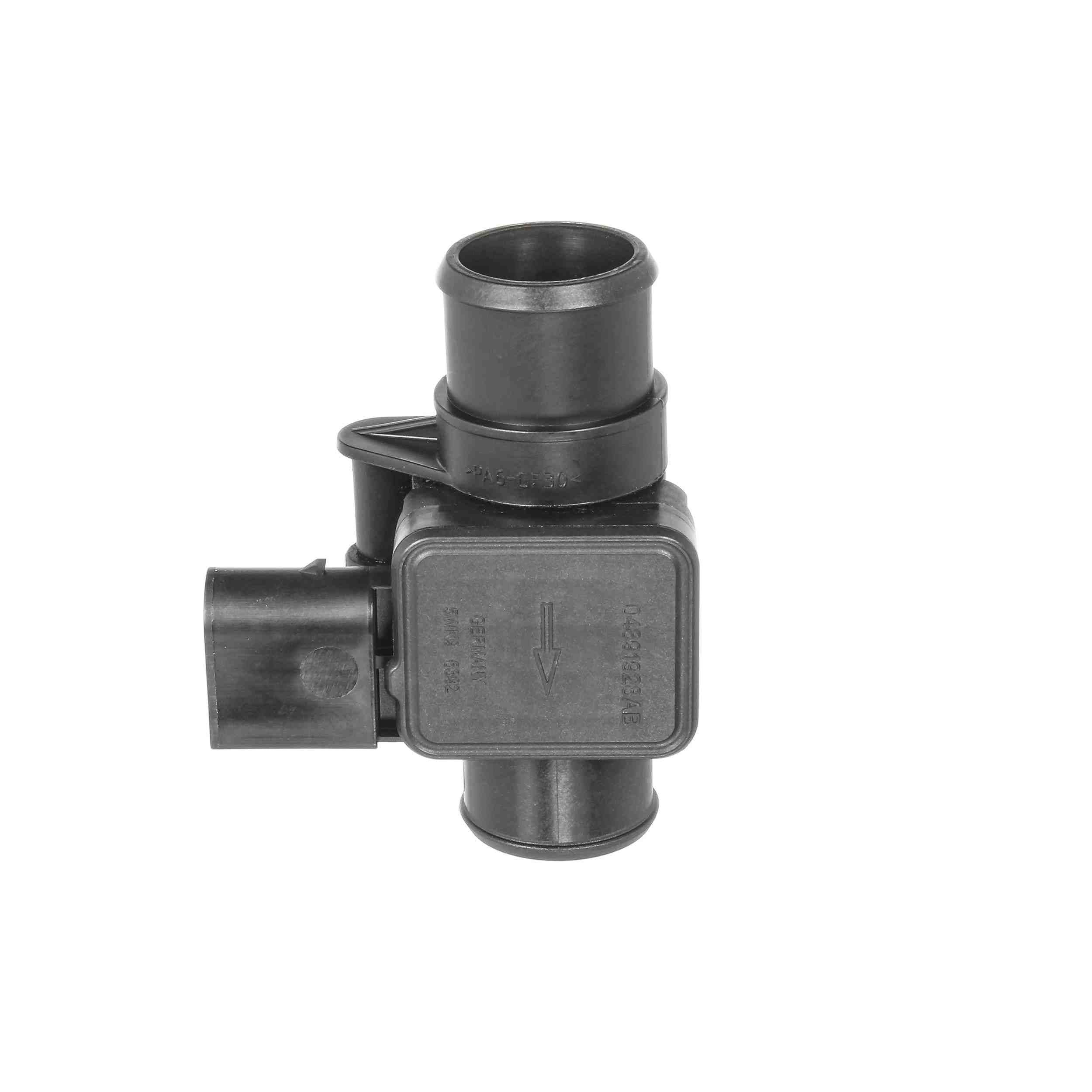 Encore Automotive Mass Air Flow Sensor AFM-D20004