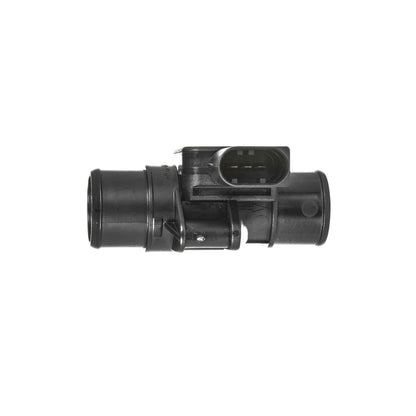 Encore Automotive Mass Air Flow Sensor AFM-D20004