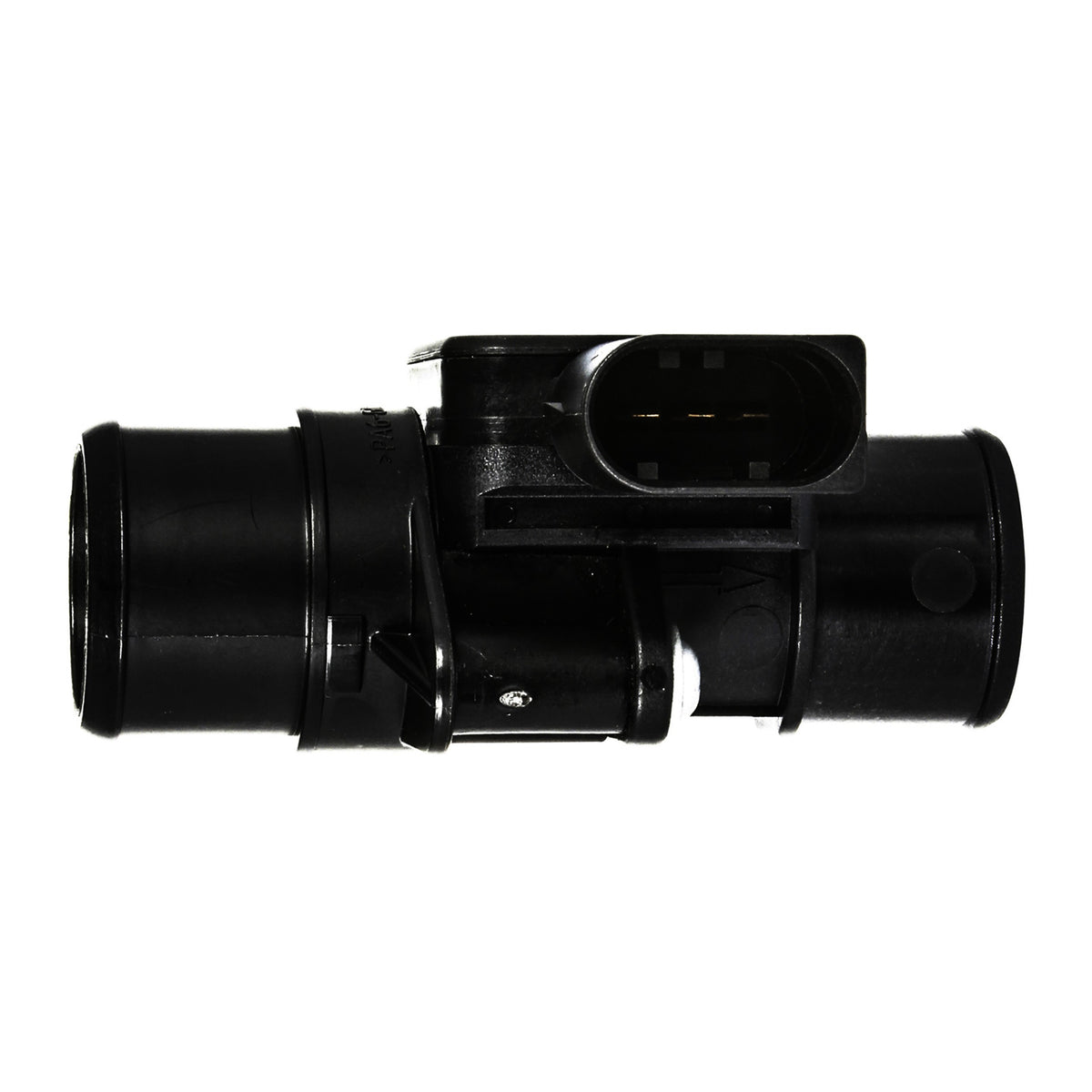 Encore Automotive Mass Air Flow Sensor AFM-D20004