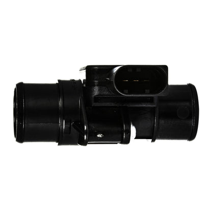 Encore Automotive Mass Air Flow Sensor AFM-D20004