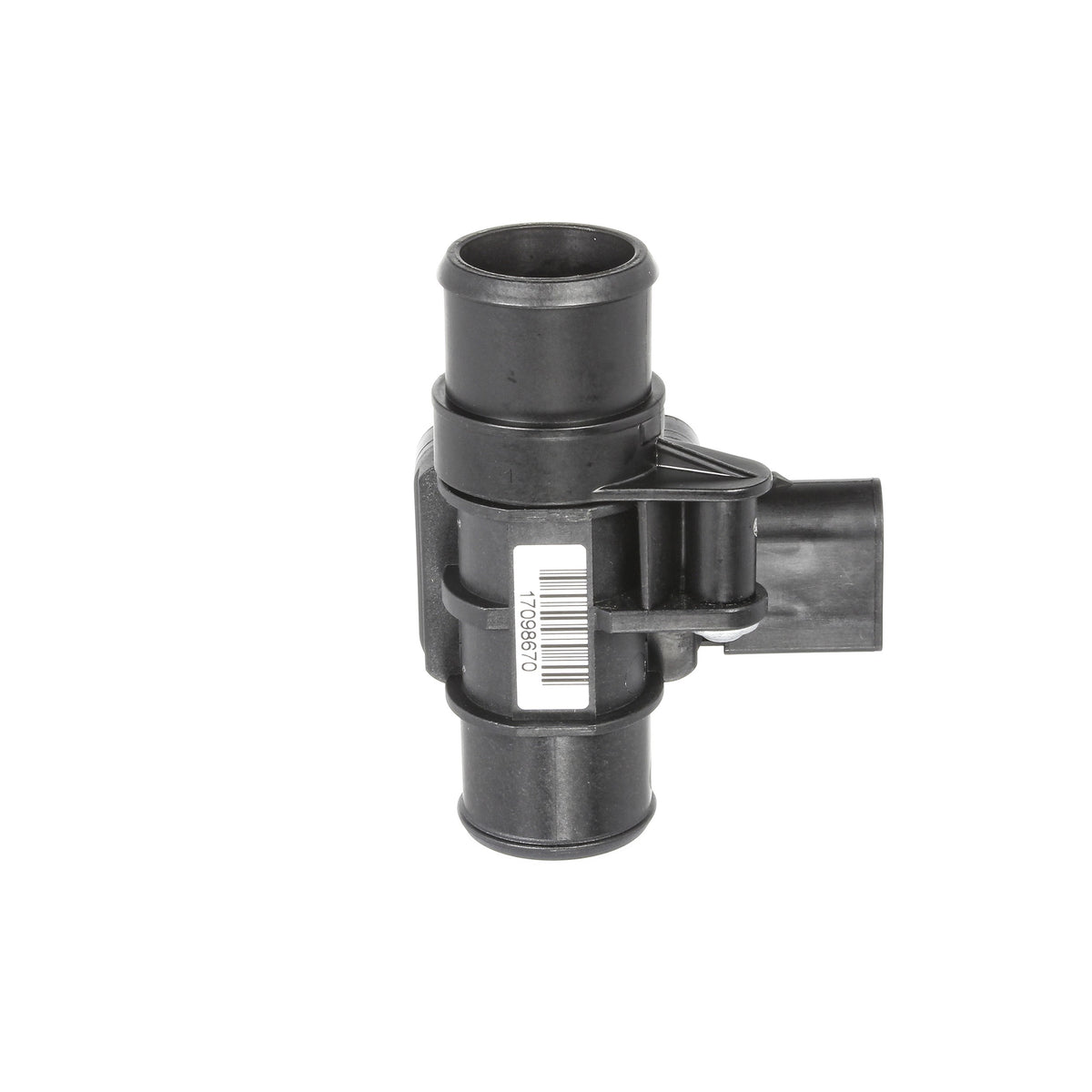 Encore Automotive Mass Air Flow Sensor AFM-D20004
