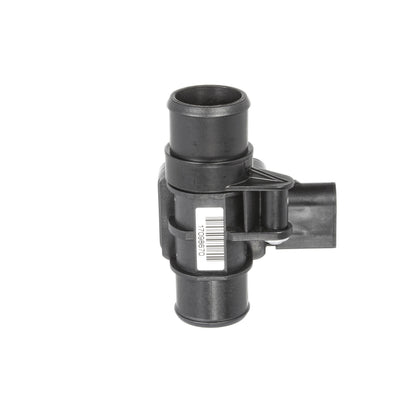 Encore Automotive Mass Air Flow Sensor AFM-D20004