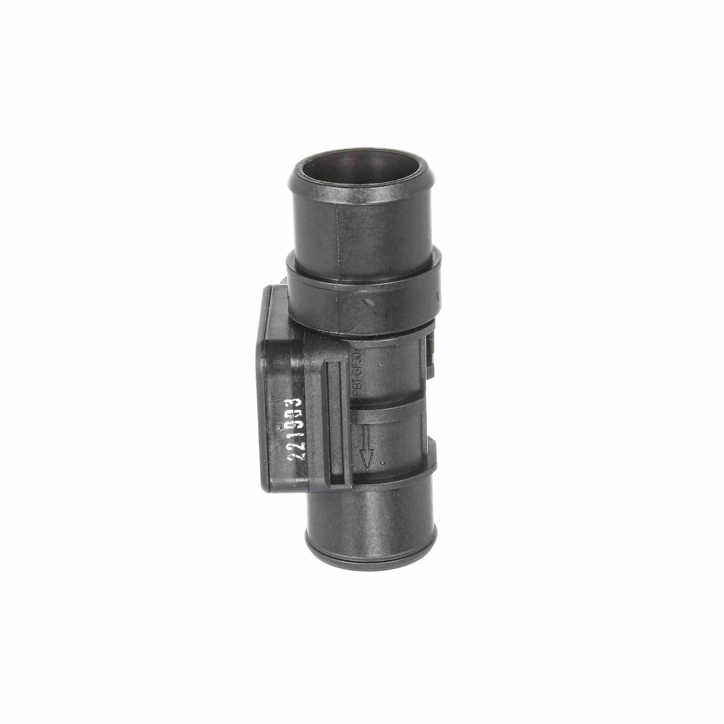 Encore Automotive Mass Air Flow Sensor AFM-D20004