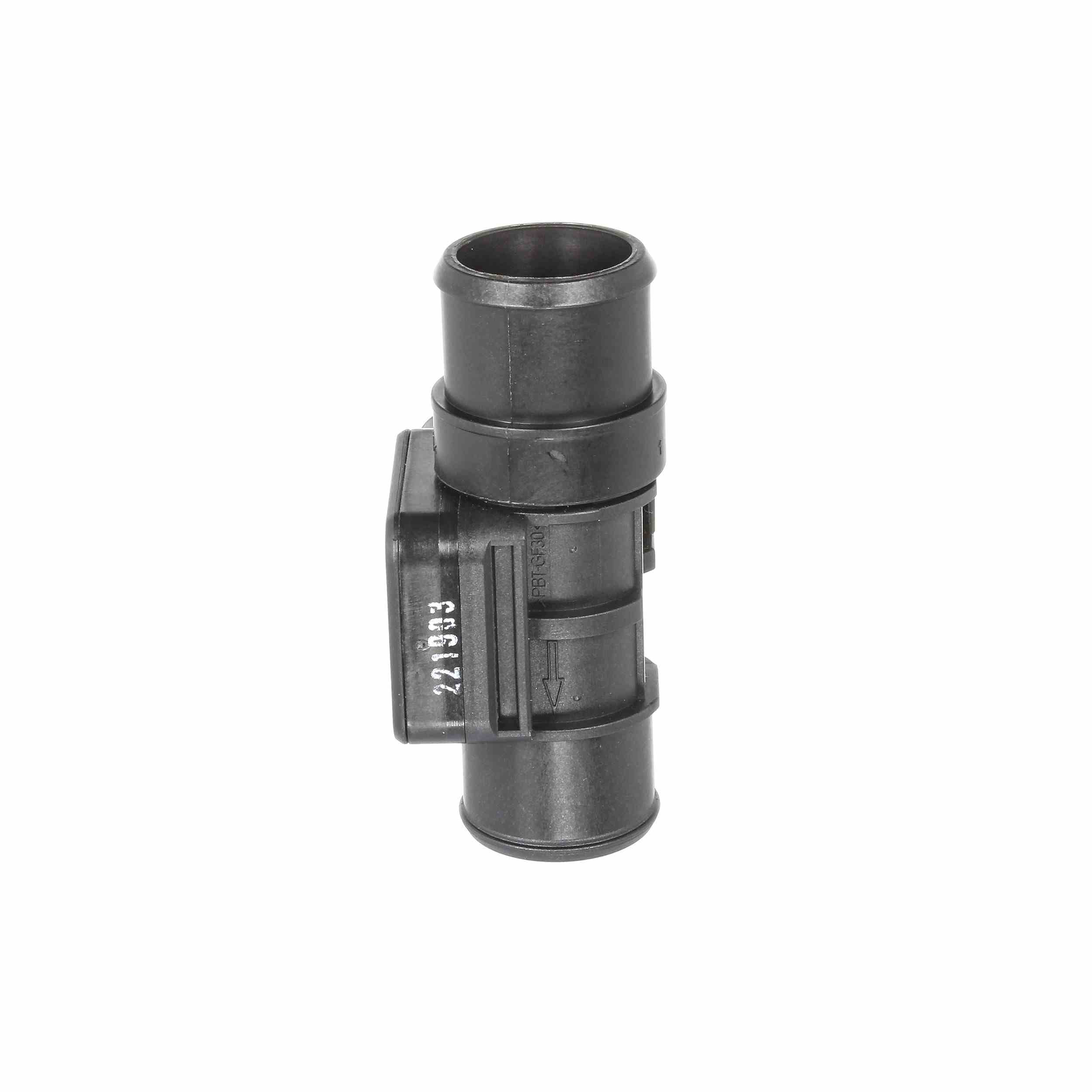 Encore Automotive Mass Air Flow Sensor AFM-D20004