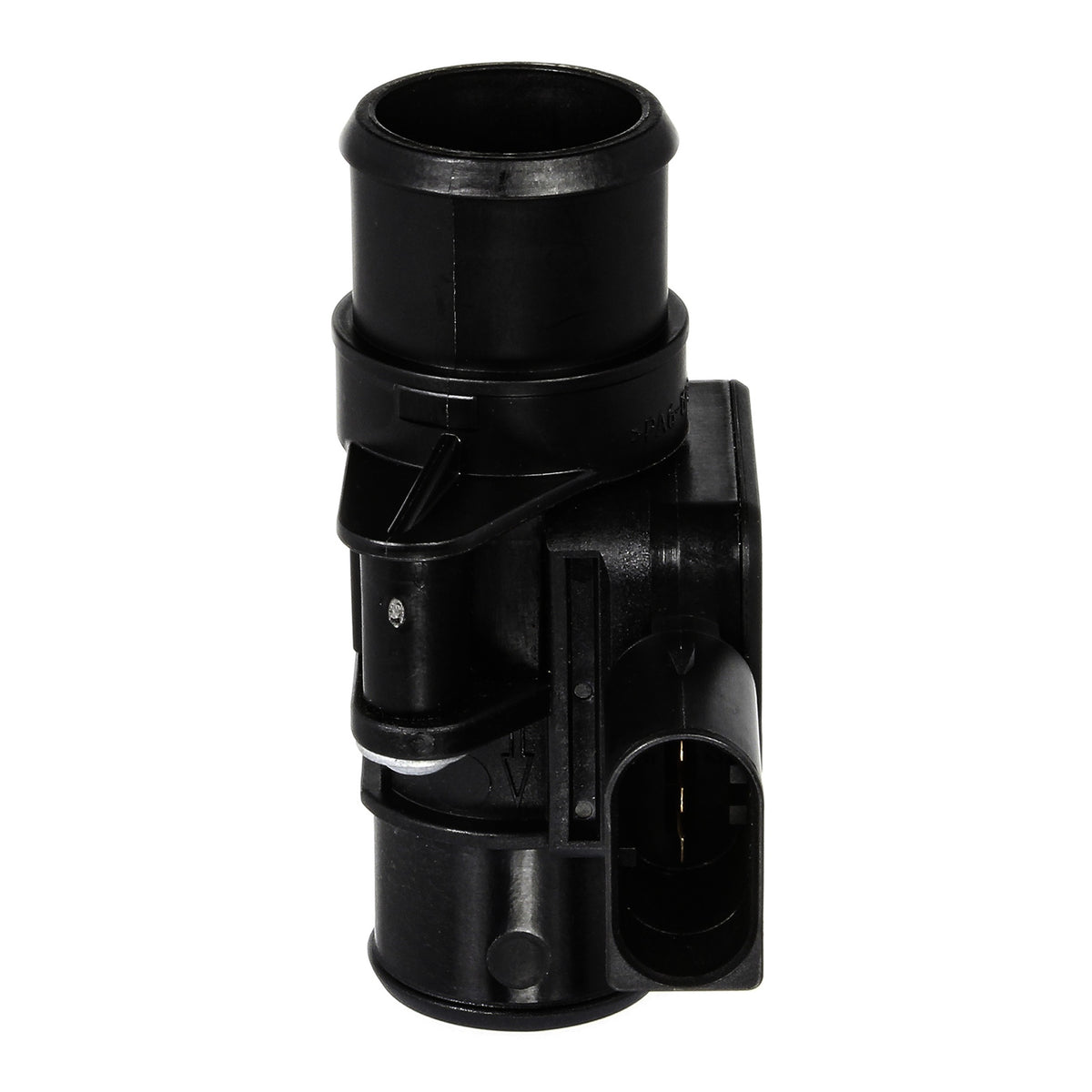 Encore Automotive Mass Air Flow Sensor AFM-D20004