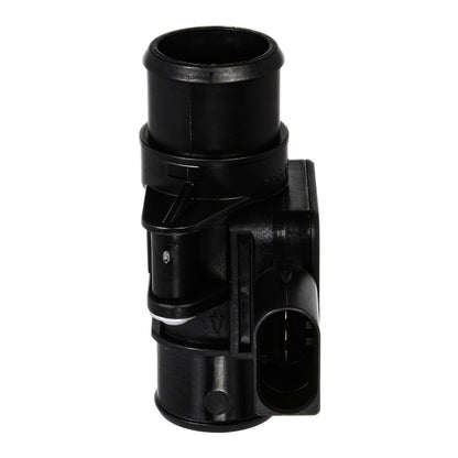 Encore Automotive Mass Air Flow Sensor AFM-D20004