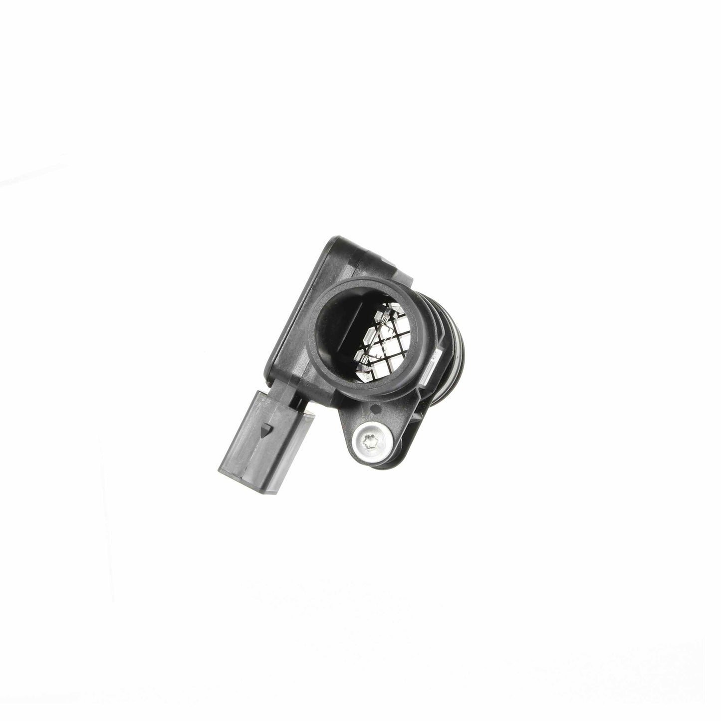 Encore Automotive Mass Air Flow Sensor AFM-D20004