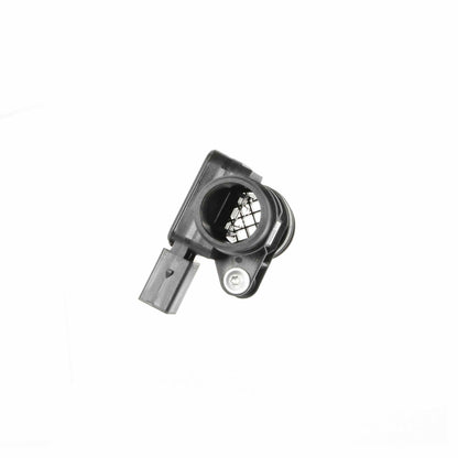 Encore Automotive Mass Air Flow Sensor AFM-D20004