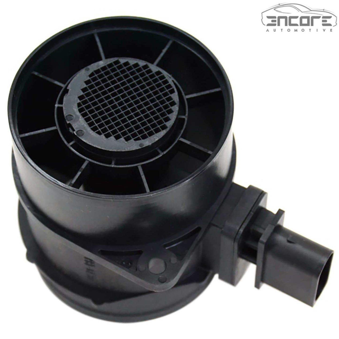 Encore Automotive Mass Air Flow Sensor AFM-D20005