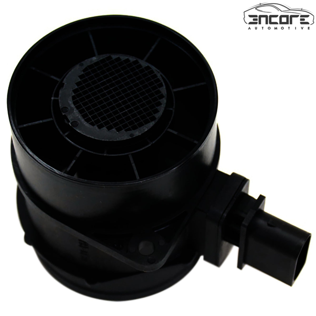 Encore Automotive Mass Air Flow Sensor AFM-D20005