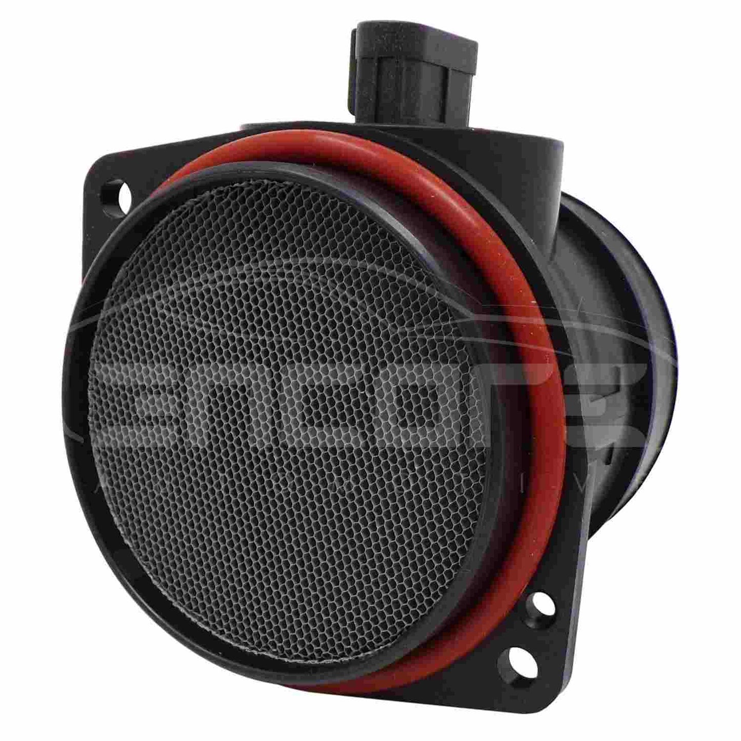 Encore Automotive Mass Air Flow Sensor AFM-K10002