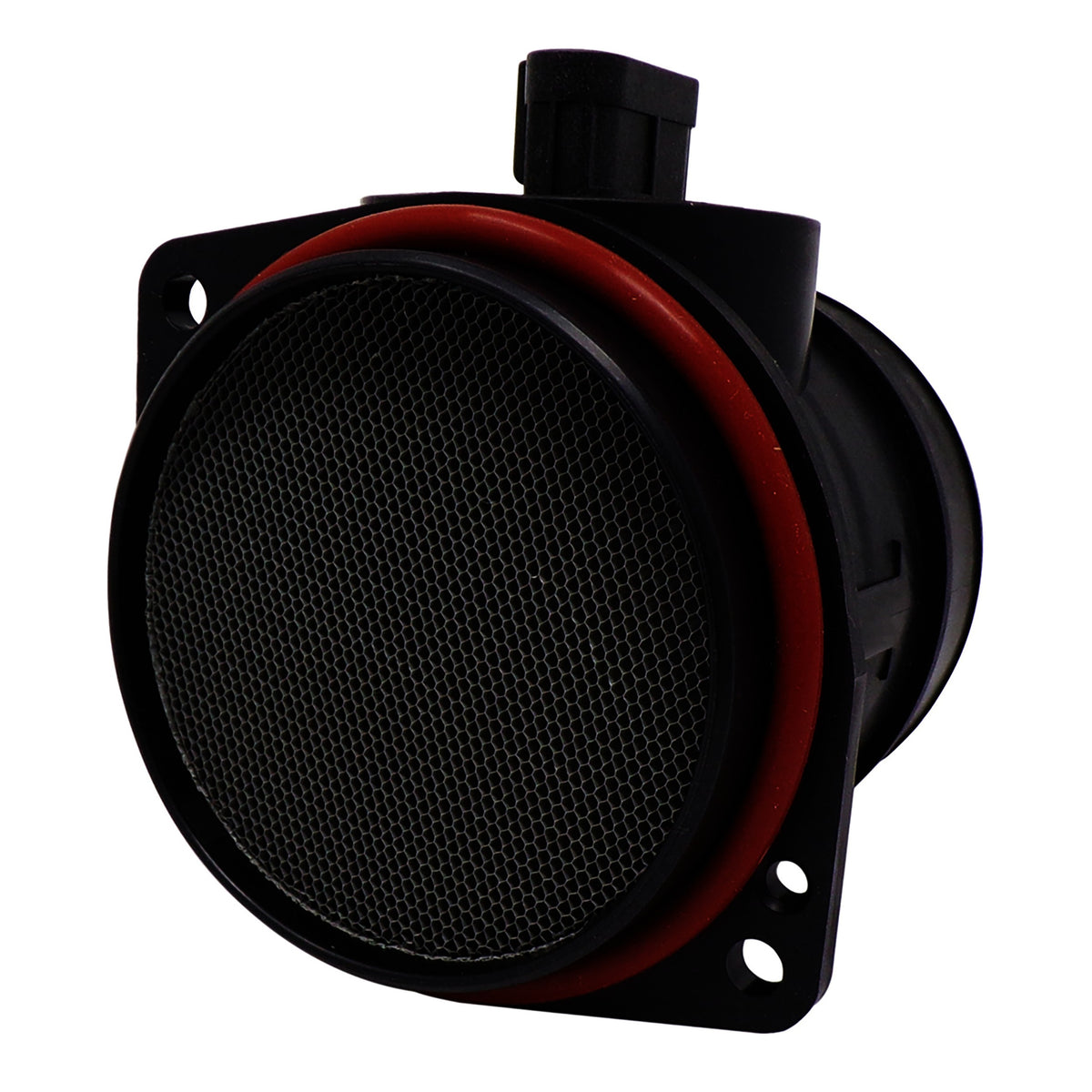 Encore Automotive Mass Air Flow Sensor AFM-K10002