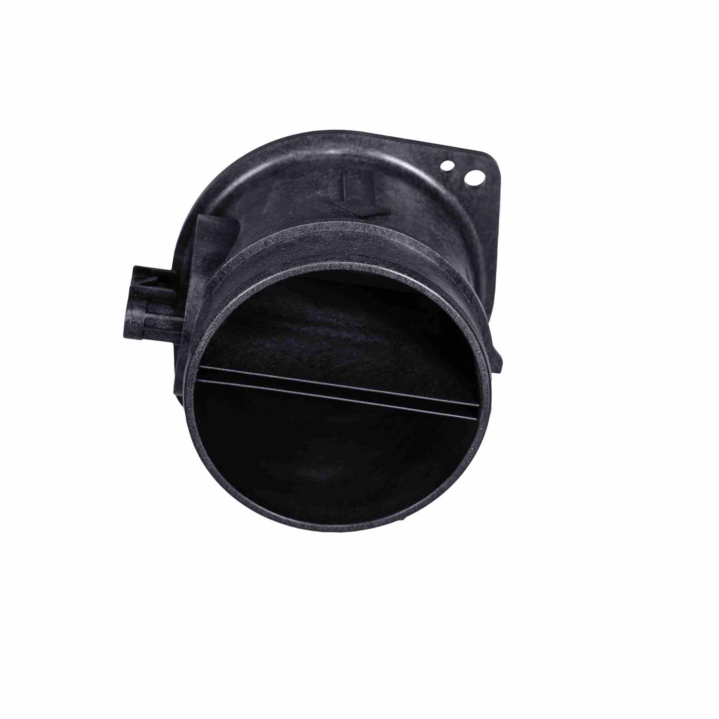Encore Automotive Mass Air Flow Sensor AFM-K10008