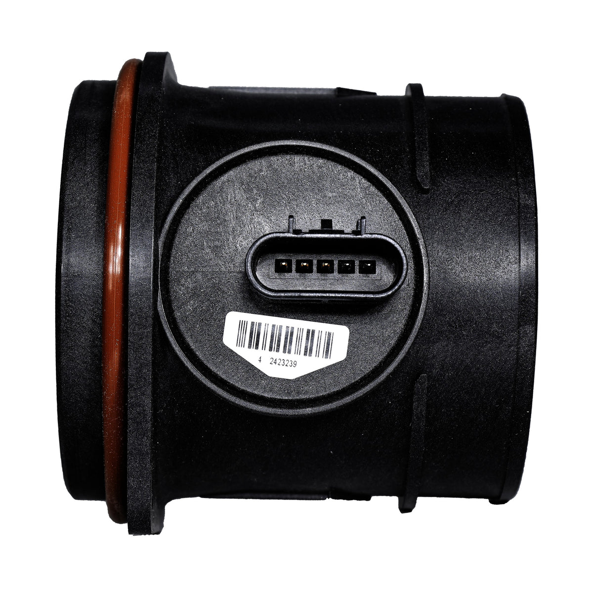 Encore Automotive Mass Air Flow Sensor AFM-K10008