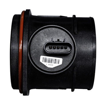 Encore Automotive Mass Air Flow Sensor AFM-K10008