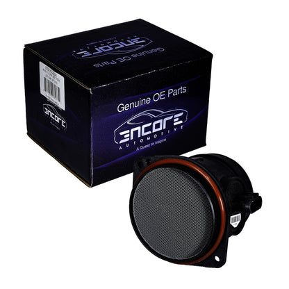 Encore Automotive Mass Air Flow Sensor AFM-K10008