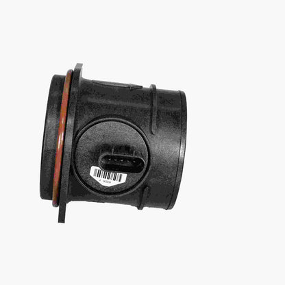Encore Automotive Mass Air Flow Sensor AFM-K10008