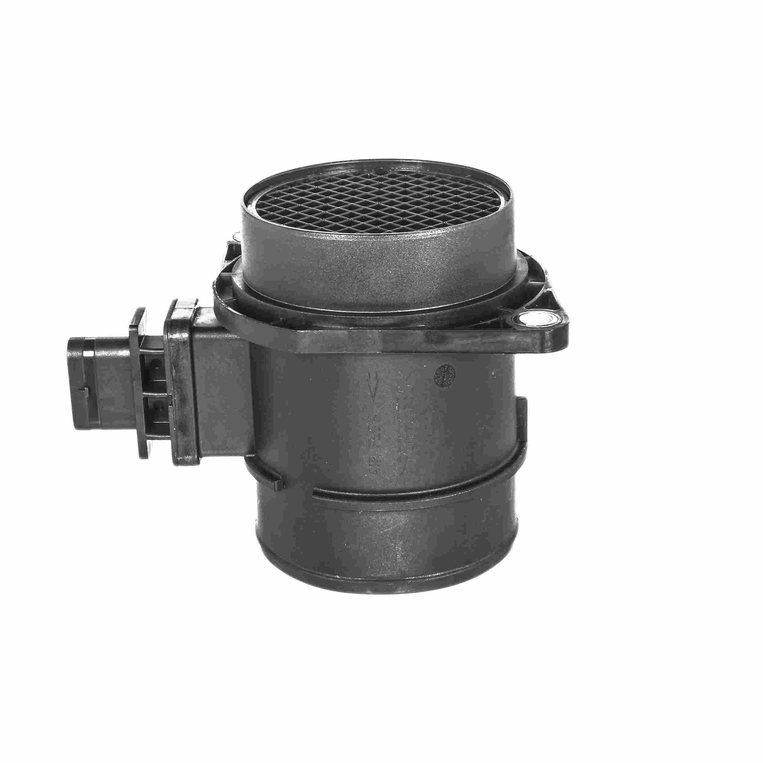 Encore Automotive Mass Air Flow Sensor AFM-K10010