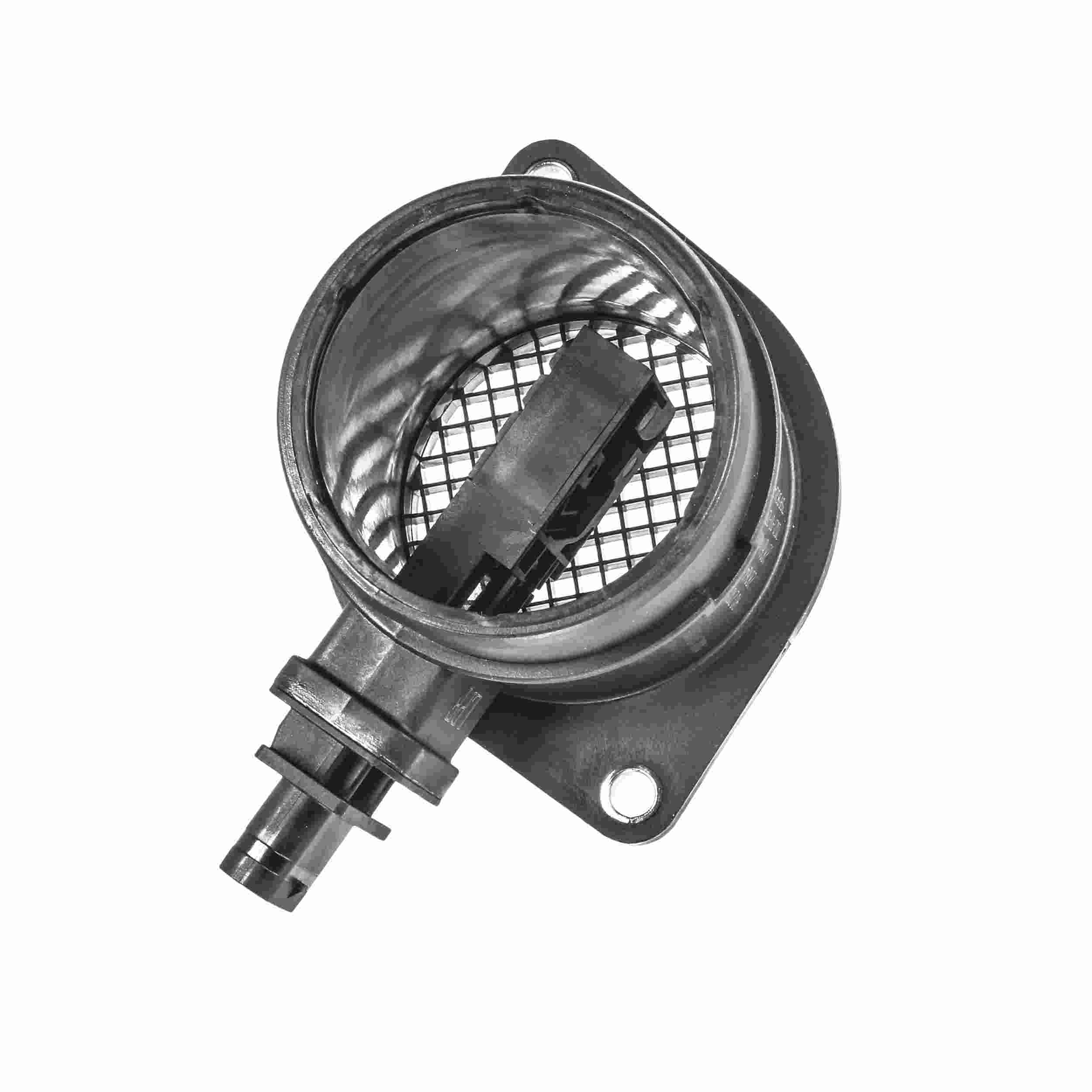 Encore Automotive Mass Air Flow Sensor AFM-K10010