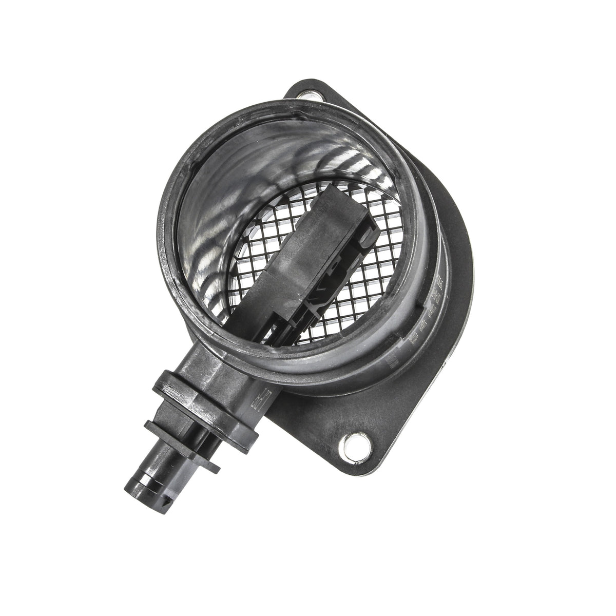 Encore Automotive Mass Air Flow Sensor AFM-K10010