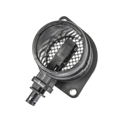Encore Automotive Mass Air Flow Sensor AFM-K10010